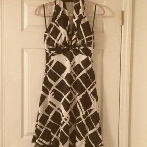 Perfect PROM dress 👗
